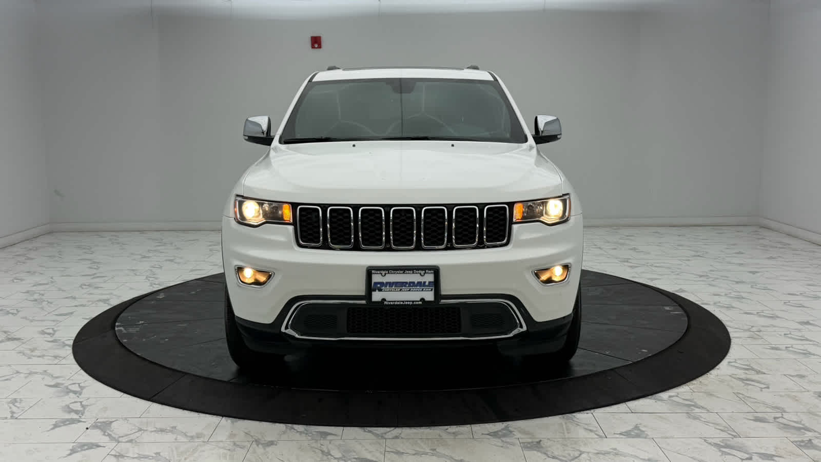 jeep grand cherokee 2021 1C4RJFBG1MC549955 image jeep grand cherokee 2021 1C4RJFBG1MC549955 image